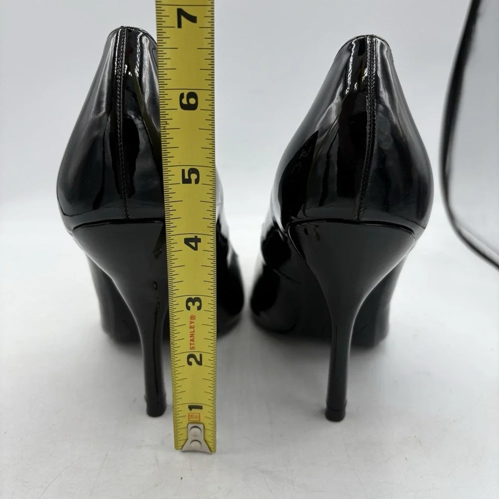 Zara pre owned